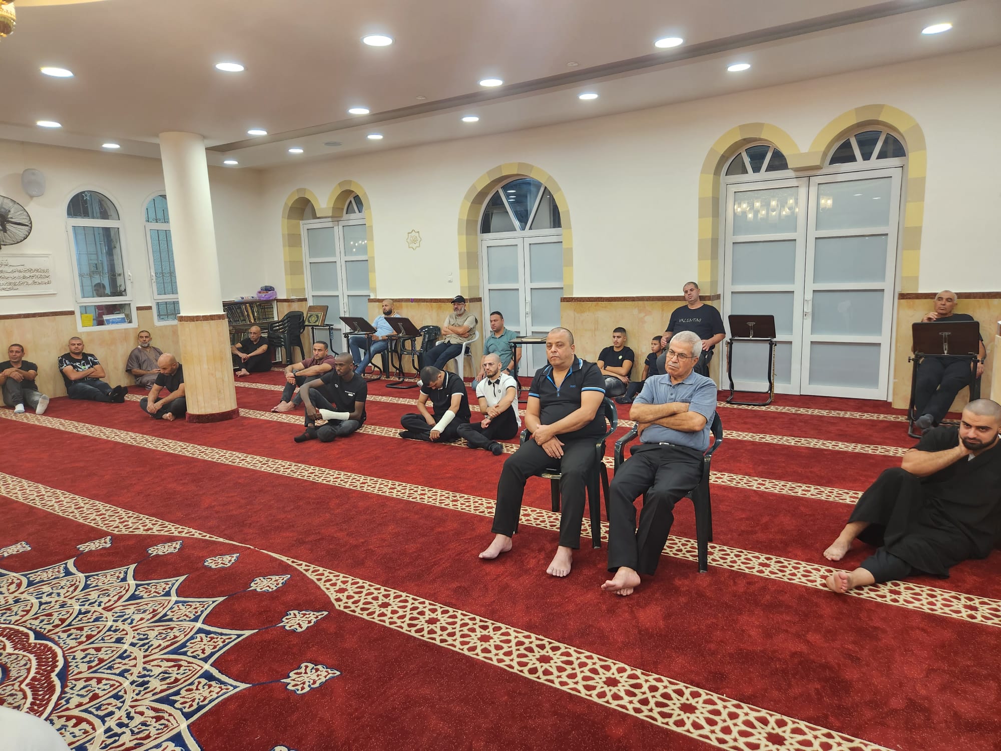 WhatsApp Image 2023-09-16 at 1.16.44 PM (2).jpeg